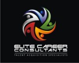 https://www.logocontest.com/public/logoimage/1360327526Elite Career Consultants.jpg